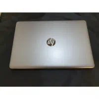 لپ تاپ حرفه ای HPبا 4 گیگ گرافیک مجزا