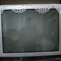 تلویزیون  گرودیک