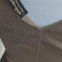 پیراهن مجلسی مدل ماهی|لباس|اندیشه, اندیشه فاز ۱|دیوار