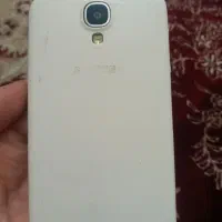 گوشی سامسونگ