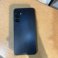 سامسونگ a16