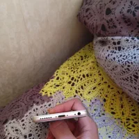 iphone6s|موبایل|تبریز, |دیوار