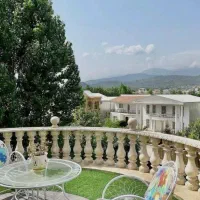 نیروی کارگری نگهبانی آقا تهران باحقوق بالا وجاخواب|استخدام سرایداری و نظافت|زاهدان, |دیوار