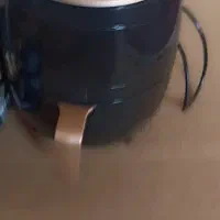 سرخ کن|اجاق گاز و لوازم برقی پخت‌وپز|سنندج, |دیوار