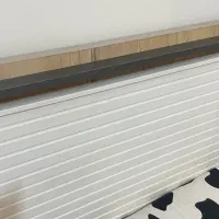 تخت خواب یک نفره|تخت و سرویس خواب|تهران, ونک|دیوار