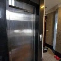 صرافها ۱۴۵ متر/سه خواب/تک واحدی/ نما تراورتن|فروش آپارتمان|تهران, دریا|دیوار