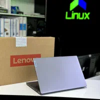 لپتاپ آکبند قدرتمند نسل 13 /اقساطی 3.5%