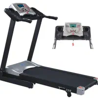 تردمیل توربو ۲۲۰ تایوانی