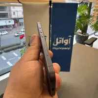 iphone 17 درحد نو بدون کد|موبایل|کرج, کرج نو|دیوار