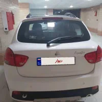 خودرو کوییک Gxr مدل ۱۴۰۳|خودرو سواری و وانت|تبریز, |دیوار