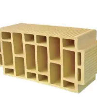 تیرچه کرومت و بتنی و اهن الات ساغروان بلوک سقفی|مصالح و تجهیزات ساختمان|گلبهار, شهر جدید گلبهار|دیوار