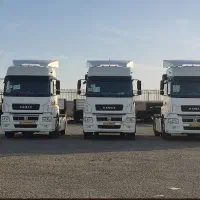 جذب راننده شهری