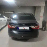 سوناتاyf|خودرو سواری و وانت|تبریز, |دیوار