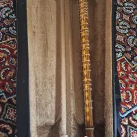 سه تار حرفه ای مهر بختیاری