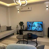 اجاره روزانه منزل