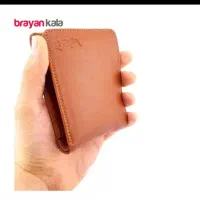 مدارک گمشده به اسم ساکی