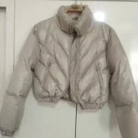 کاپشن های اورجینال|لباس|مرند, |دیوار