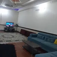 اجاره سوئیت آپارتمان وویلایی روزانه درداخل شهر|اجارهٔ کوتاه‌مدت آپارتمان و سوئیت|گنبد کاووس, |دیوار