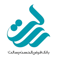 امتیاز رسالت