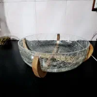 ظرف میوه آبگز