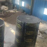 سپتیک تانک بتنی