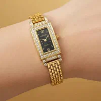 Cartier keinaw For women