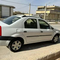 فروش خودرو ال ۹۰ مدل ۹۰ ایران خودرو|خودرو سواری و وانت|خرامه, |دیوار