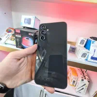 سامسونگ a54. 256