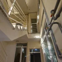 فروش آپارتمان۳طبقه یکجا/سهیلیه داخل بافت لشگرآباد|فروش آپارتمان|رامجین, |دیوار