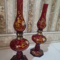 شعمدونی|صنایع دستی و سایر لوازم تزئینی|کوهدشت, |دیوار