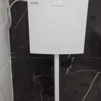لوله کش نصب آبگرمکن شیرآلات رادیاتور سرویس کولرآبی