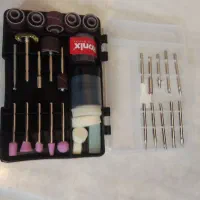 فرز انگشتی رونیکس 3402|ابزارآلات|قم, انصارالحسین|دیوار