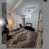 رهن و اجاره واحد 53 م بحر خ بوستان نورگیر|اجارهٔ آپارتمان|تهران, جیحون|دیوار