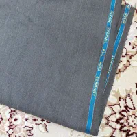 پارچه فاستونی درجه یک نو(آلمانی)