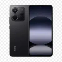 نوت۱۴