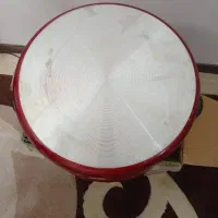 قابلمه 32نفره تفلون|ظروف پخت‌وپز|اصفهان, بهارستان|دیوار