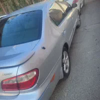 ماکسیما مدل 85 درجه یک و پلمپ|خودرو سواری و وانت|گلپایگان, |دیوار