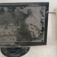 یک عدد لوستر بسیار سنگین ده شعله|لوستر و چراغ آویز|تهران, جنتآباد مرکزی|دیوار