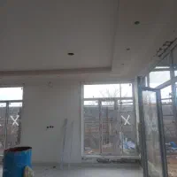 گچکاری|استخدام معماری، عمران و ساختمانی|قائن, |دیوار