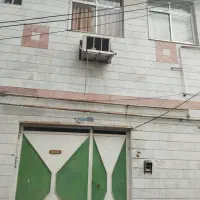 فروش دوواحد مجزا ۱۰۰ متری و۶۰ متری