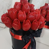 هنر من|کلکسیون و سرگرمی|قم, هنرستان|دیوار