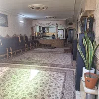 ویلایی ۱۲۵ متری. بازسازی شده .سنددار.|فروش خانه و ویلا|مشهد, حسین‌آباد|دیوار