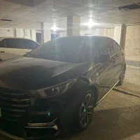 اریزو ۶ پرو