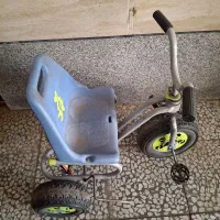 س چرخه کاملا سالم