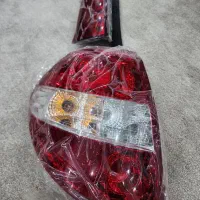 چراغ عقب hc کراس