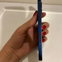 آیفون۱۲مینی|موبایل|تهران, باغ فیض|دیوار