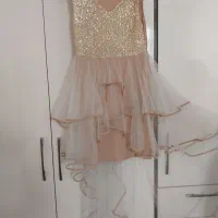 لباس مجلسی ارزون|لباس|تهران, انبار نفت|دیوار