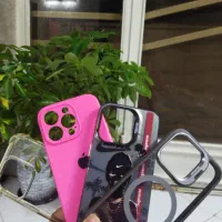 گارد آیفون 15 پرو