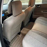 مگان ۹۱ بیرنگ در حد|خودرو سواری و وانت|بابل, |دیوار