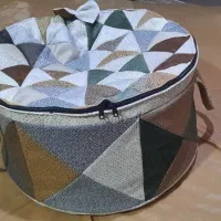 باکس نان|ظروف نگهدارنده، پلاستیکی، یک‌بارمصرف|سلماس, |دیوار